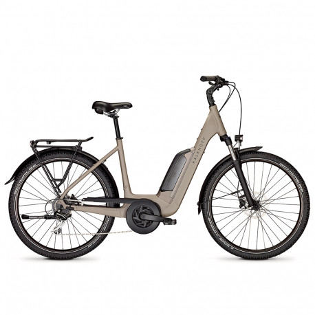 Vélo électrique Kalkhoff Entice 1.B Move International Vélo électrique Kalkhoff Entice 1.B Move International