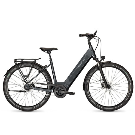 Vélo de ville électrique Kalkhoff Image 3 Advance - 500 Wh Vélo de ville électrique Kalkhoff Image 3 Advance - 500 Wh