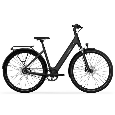 Vélo de ville électrique Tenways CGO800S Vélo de ville électrique Tenways CGO800S